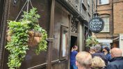 PICTURES/Old Pub Tour/t_20230517_163151.jpg